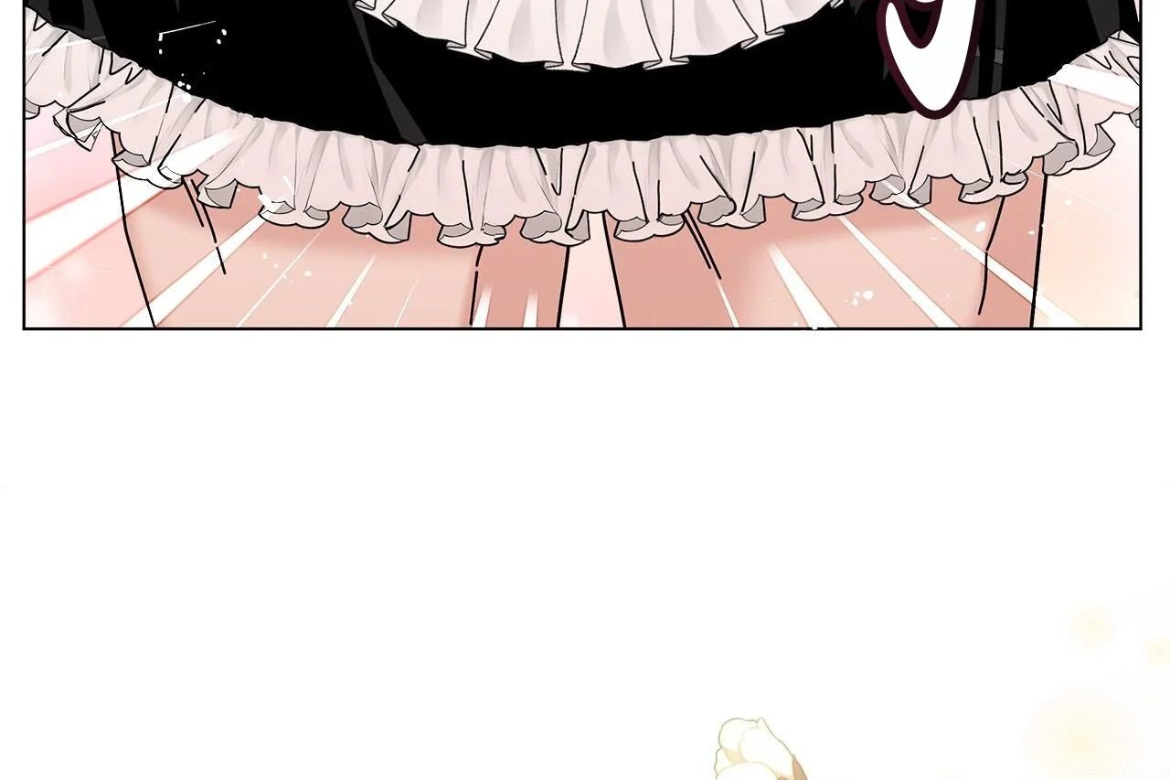 home five chapter 54 6