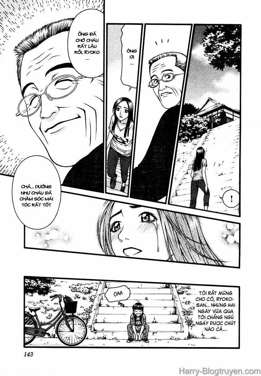 change 123 chapter 53 33