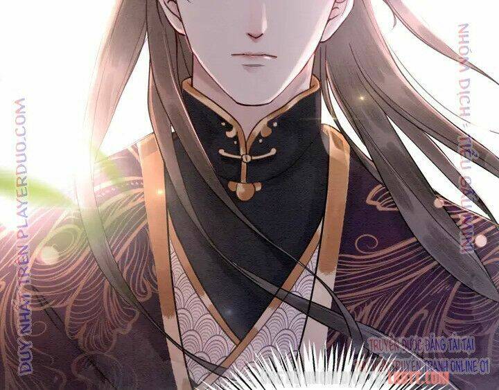 trọng sinh bá sủng nhiếp chính vương quá mạnh mẽ chapter 133 20