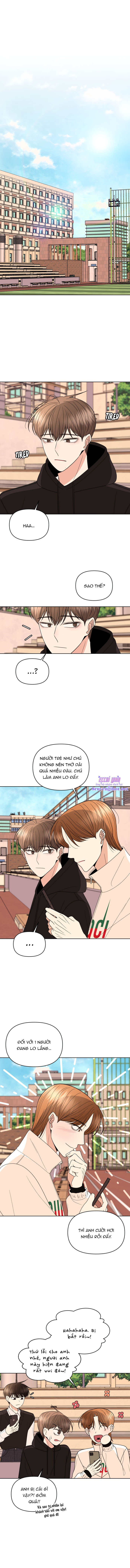 xin hãy xuất hiện chapter 27.1 3