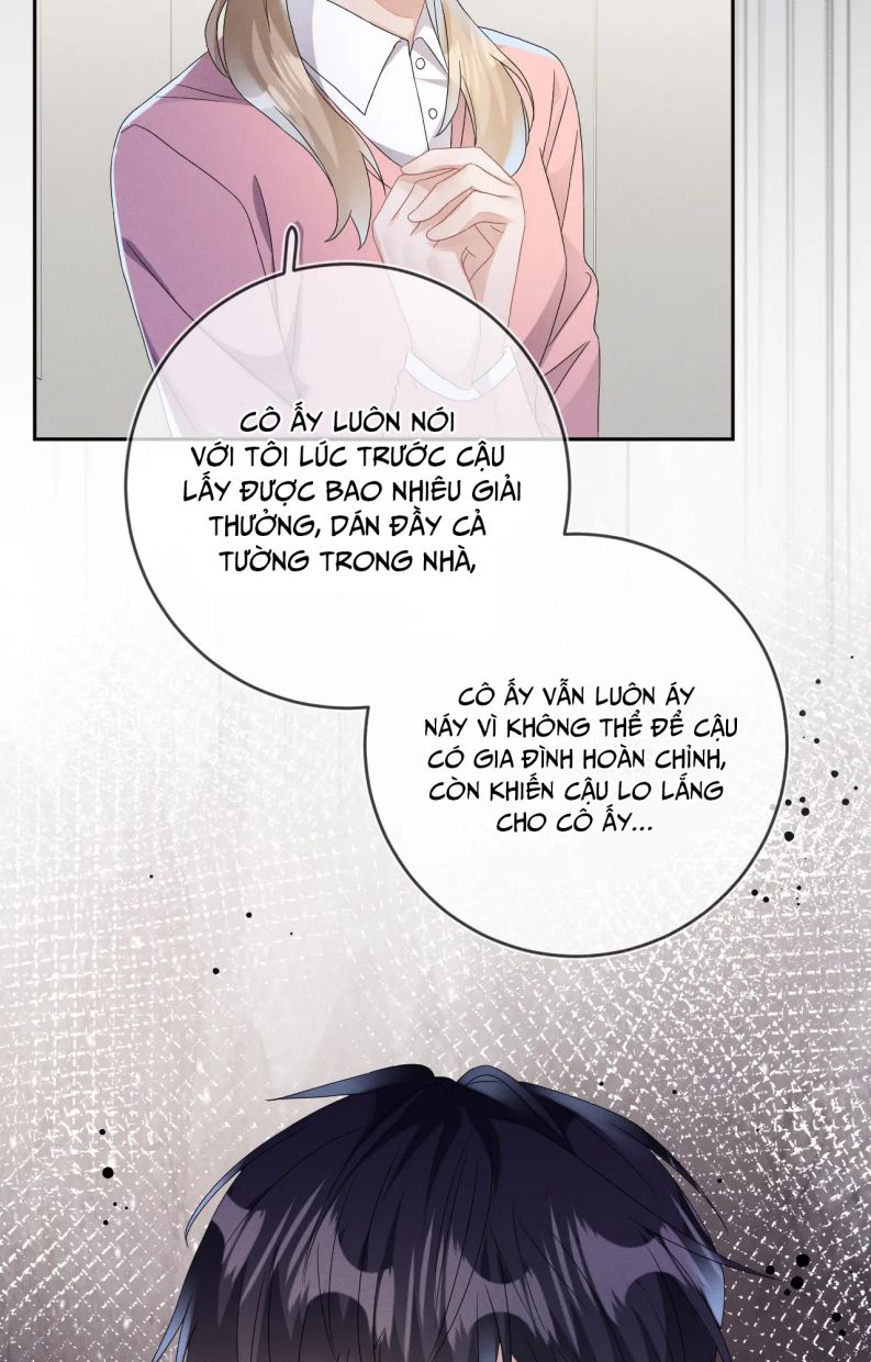 mạnh mẽ công chiếm chapter 42 24