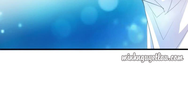 chiến lược lãng mạn của thịnh thiếu chapter 2 75