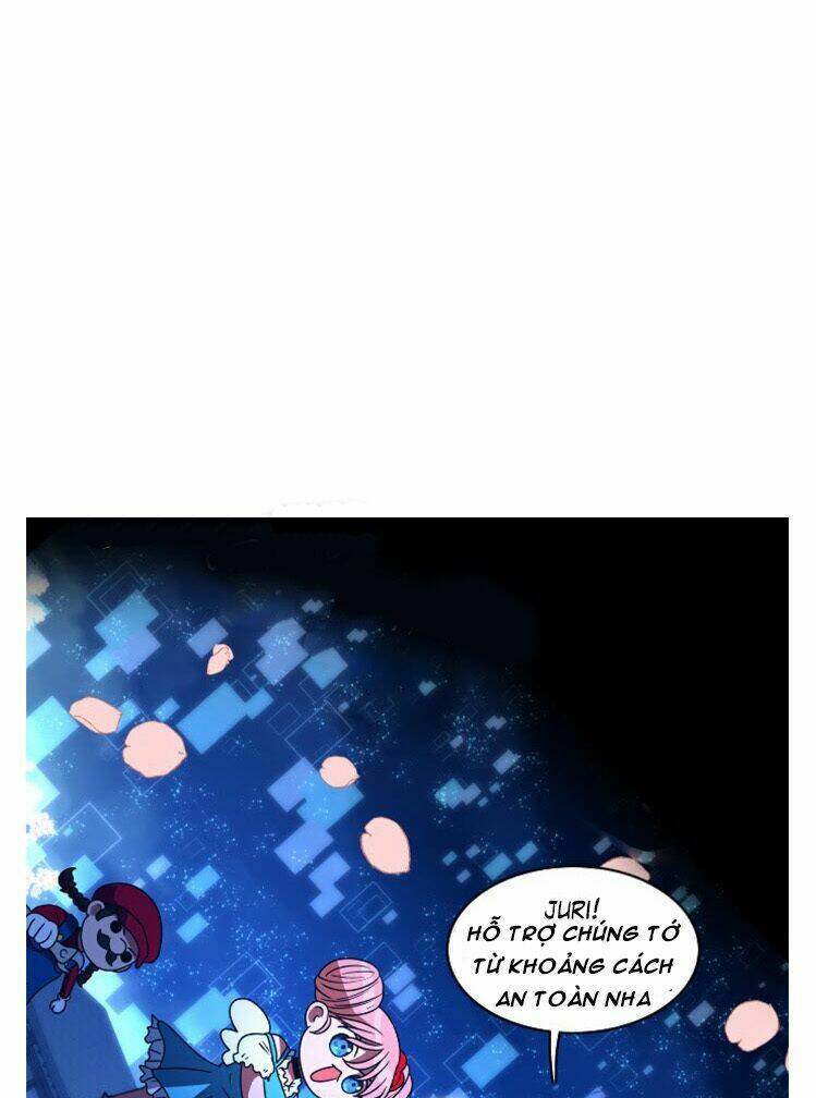 no scope chapter 2 76