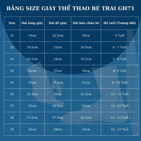 giay-the-thao-be-trai-den-vang-gh71-bang-size_1c7450058b19489ba0182d7087c4c2c1_grande.jpg