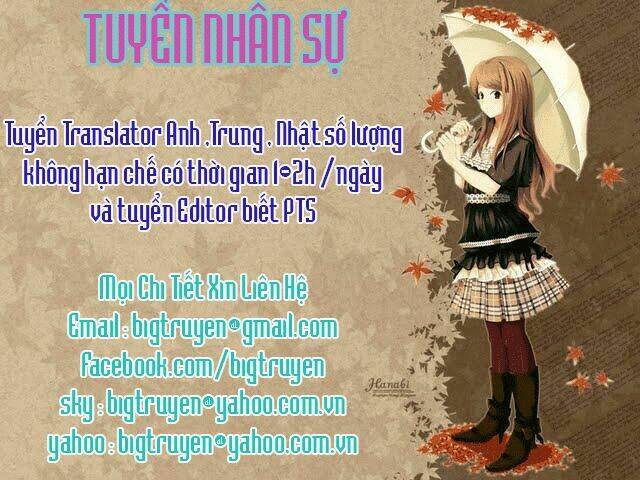 godly bells chapter 10 52