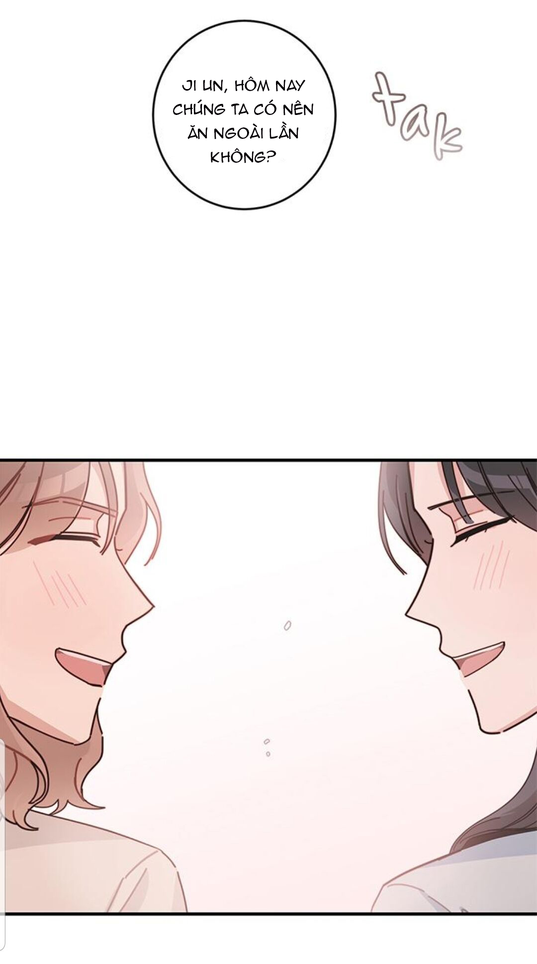 hate me (full) chapter 5.2 32