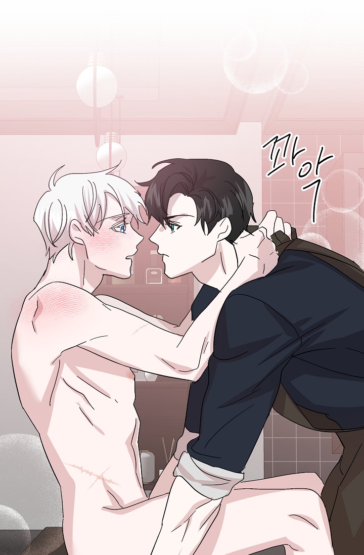 đêm không ngủ chapter 21 19