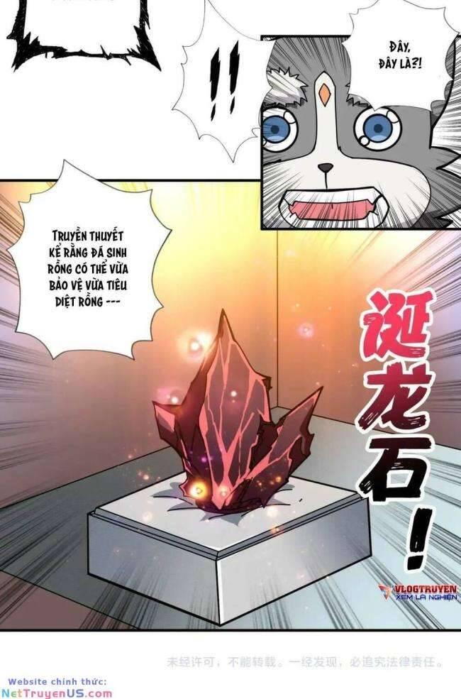 god slayer chapter 93 35