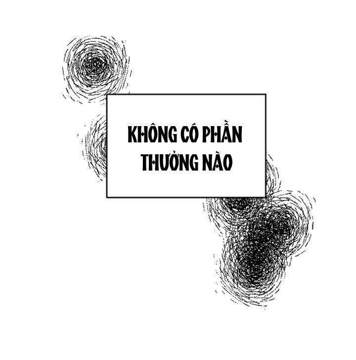 Tôi Sẽ Bị Trừ Khử Cùng Hoàng Đế Chapter 25.2 - Trang 0