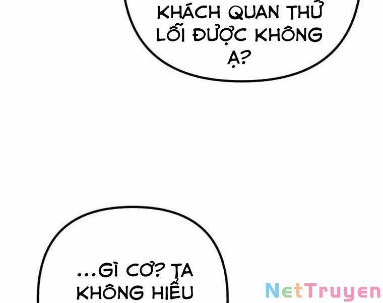 con trai út nhà ha buk paeng chapter 20 7