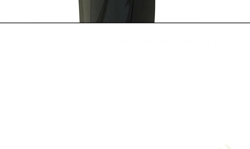 home five chapter 20 82