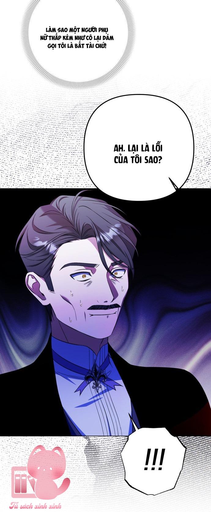 quỳ xuống đi, đại công tước! chapter 9 67