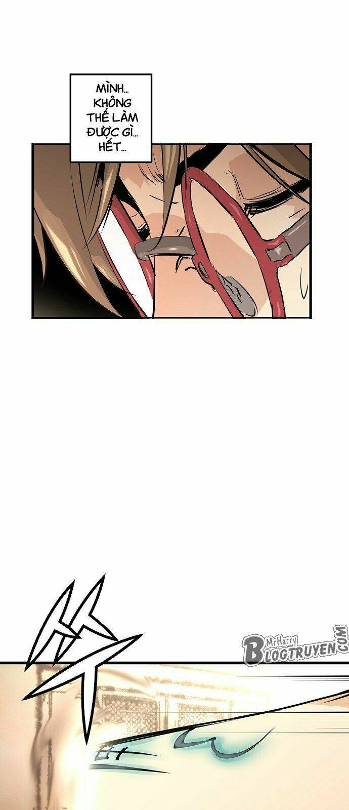 hứa lan chapter 0 134