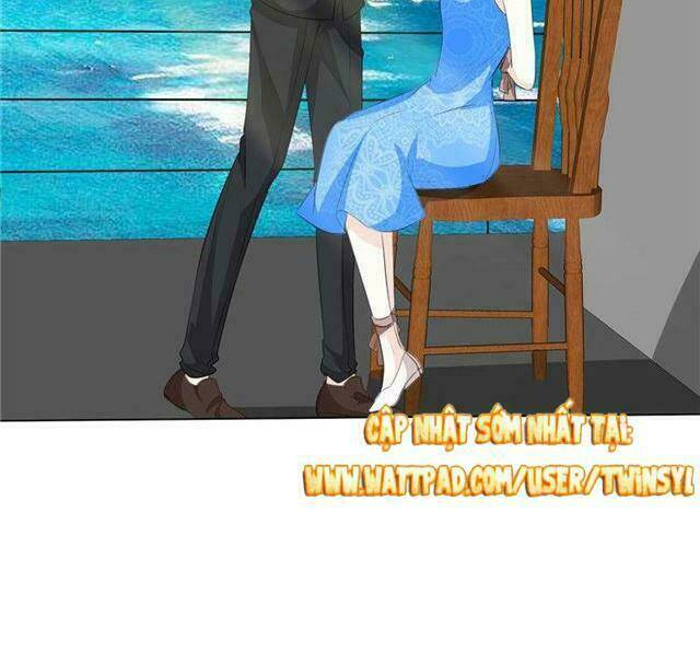 ái người tình xuất vu lam chapter 72 36