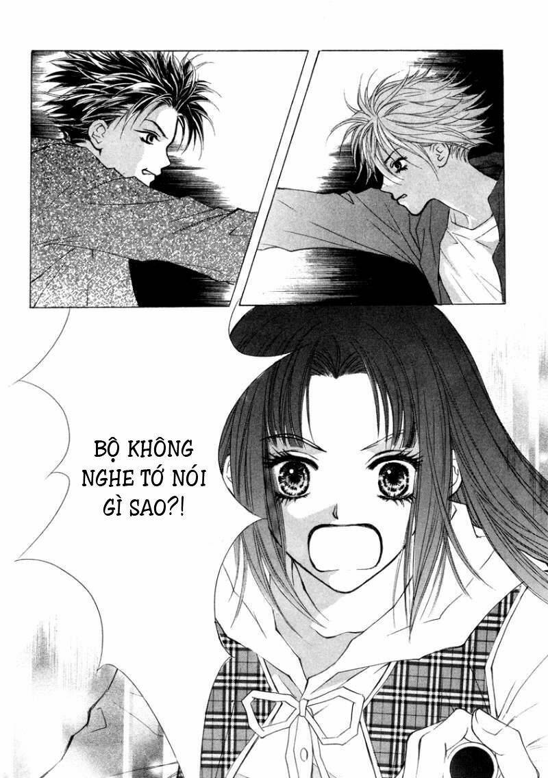 do you want to try? chapter 13 36