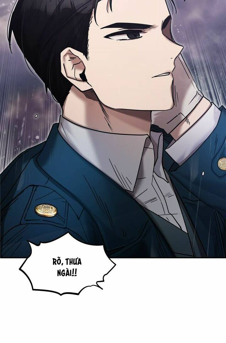 thuyết thiên đường chapter 1 39