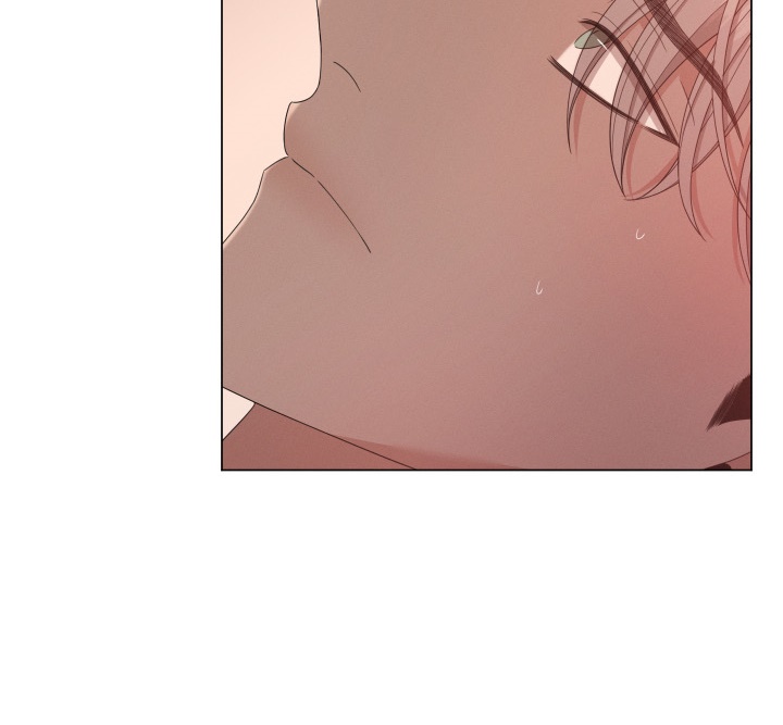 hội chứng minmotion chapter 11 27