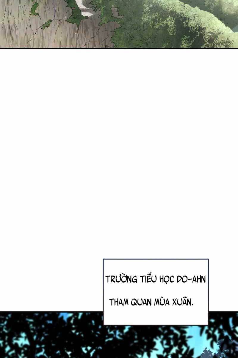 làm lại cuộc đời chapter 0 58