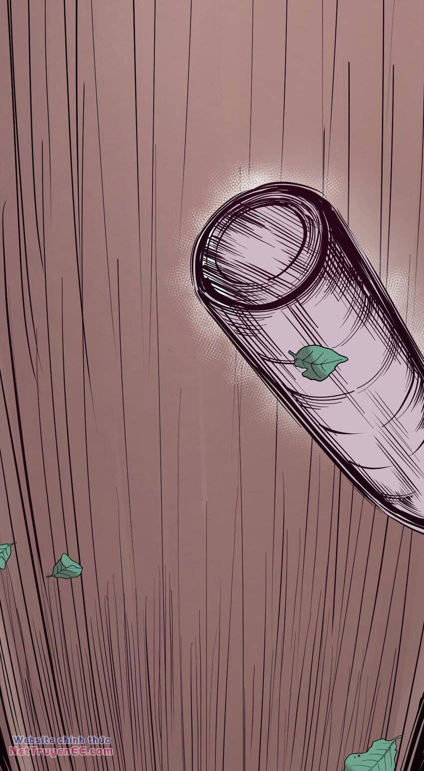 Oan Gia Chung Nhà ! chapter 112 70