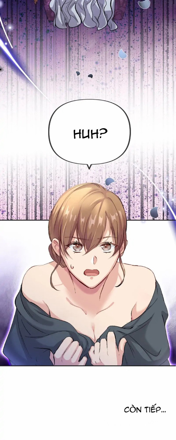 cô dâu lừa dối và chàng sư tử hung dữ chapter 2.2 8