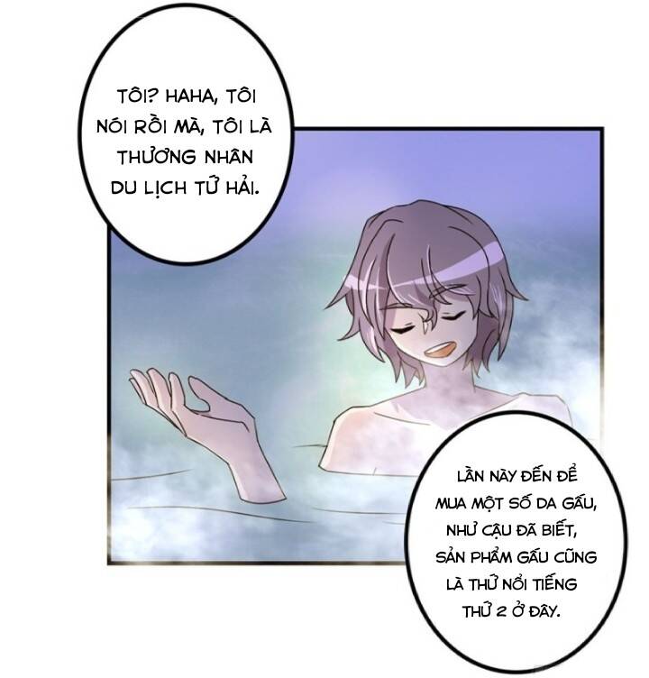 huyết mực sơn hà chapter 15.2 3