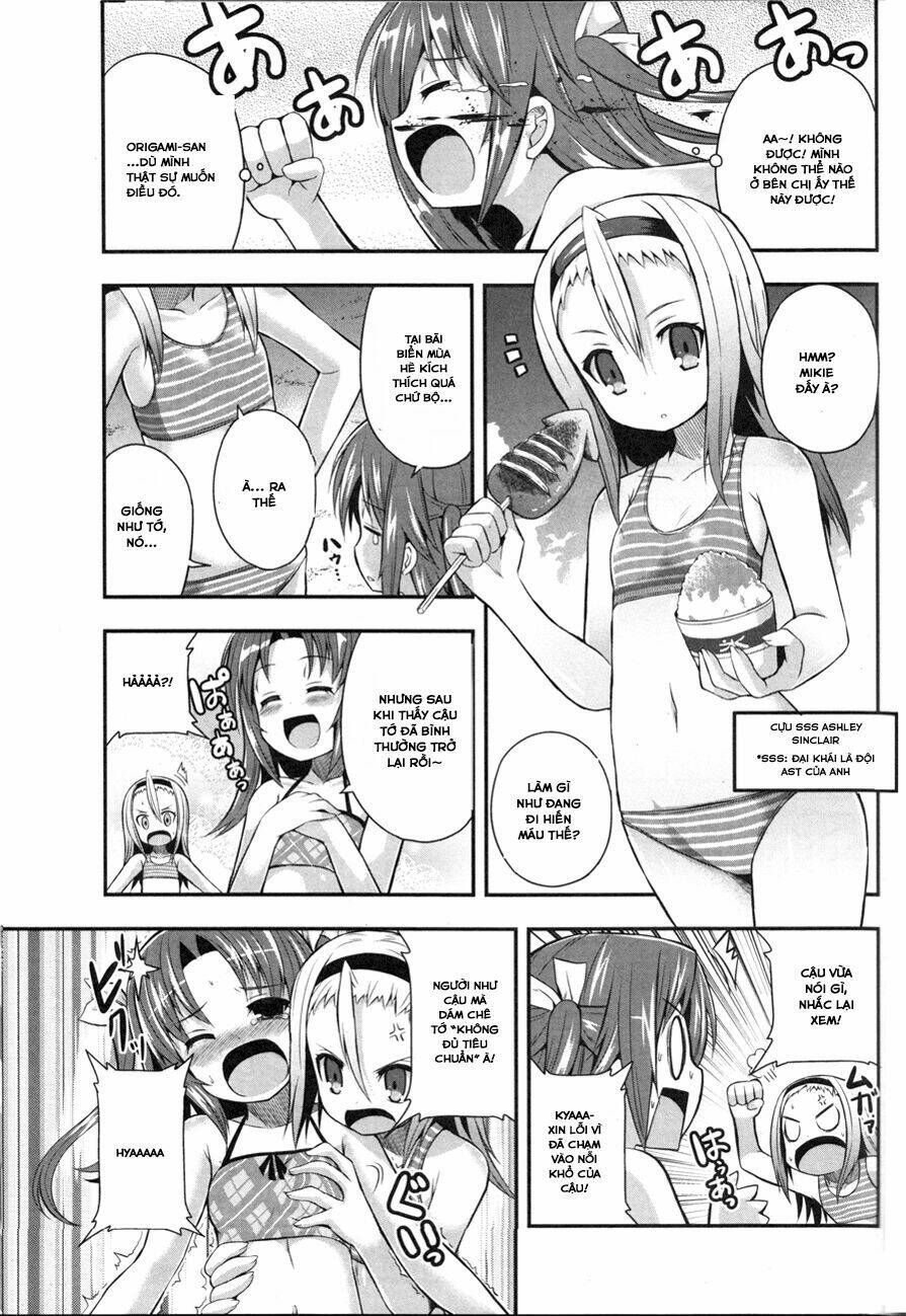 date ast like chapter 0 5