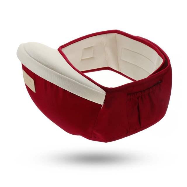 3-36 Tháng Công Thái Học Cho Bé Eo Phân Thoải Mái & Thoáng Khí Hông Ghế Ngồi Em Bé Du Lịch Cho Bé Thứ