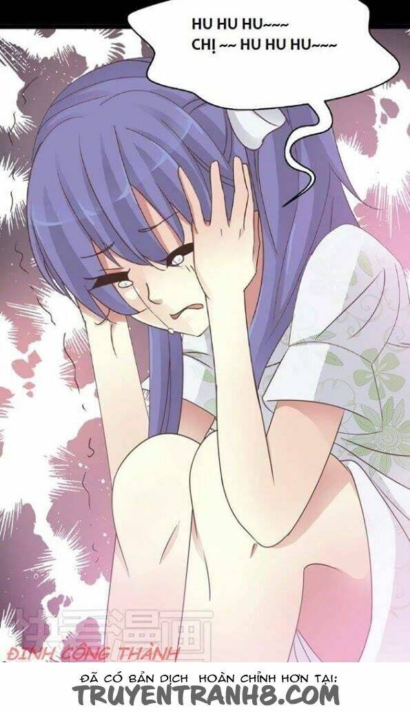 tòa nhà số 44 chapter 17 34