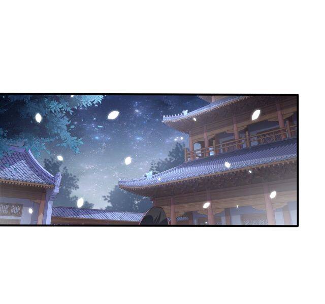 công chúa tại thượng: quốc sư mời xuống kiệu chapter 70 35