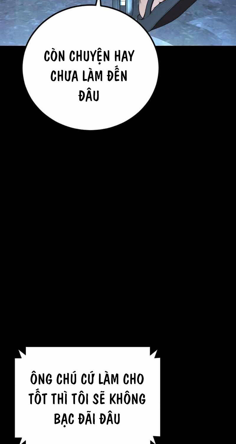 đặc vụ kim chapter 154 85