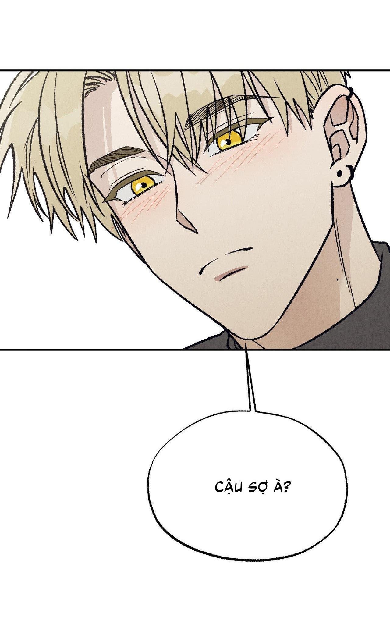 anh yêu em chapter 8 29