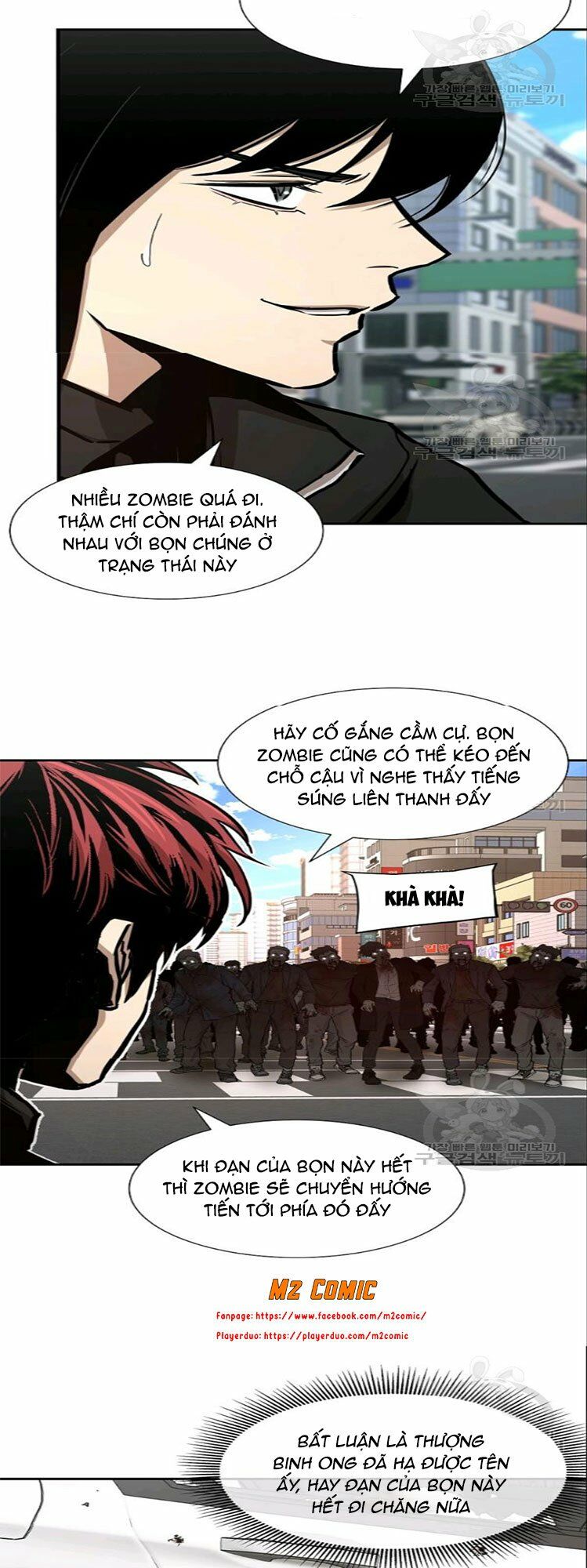 return survival chapter 75 34