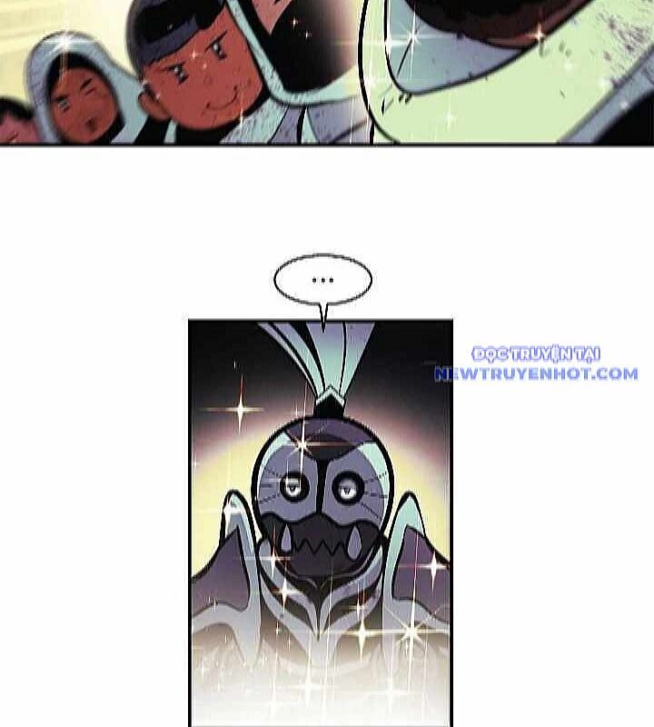 bất bại chân ma chapter 243 33