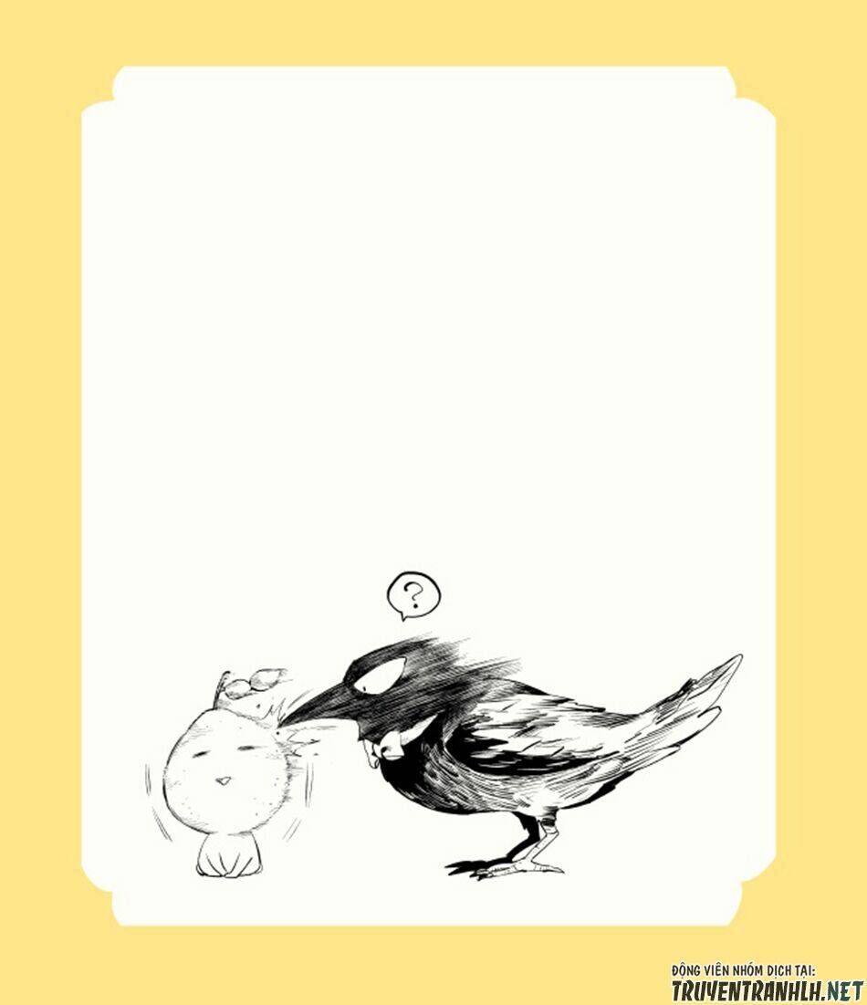 thời gió lốc (thời đại phong tang) chapter 13.5 34