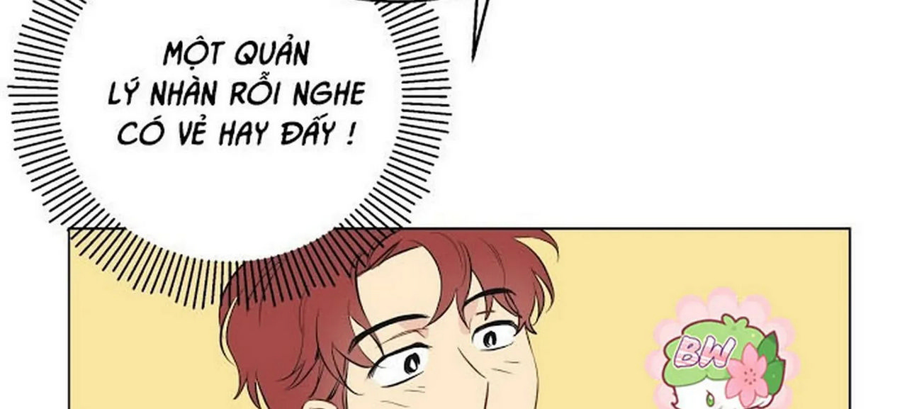 chuyện quái gì với giấc mơ đó vậy chapter 1 193