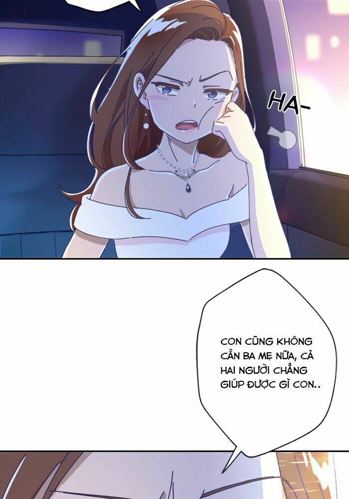 nhà hát bóng ma chapter 0 39