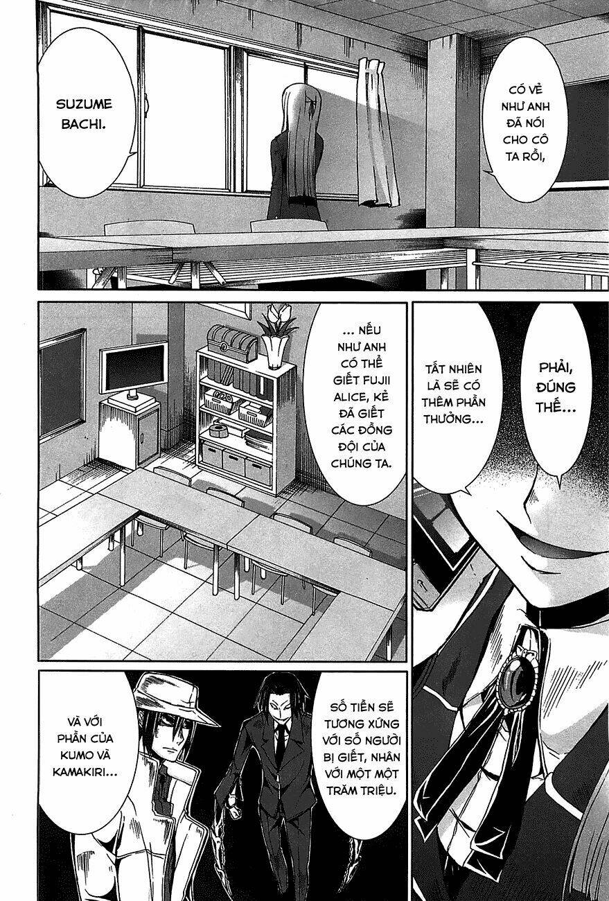 arachnid chapter 16 28