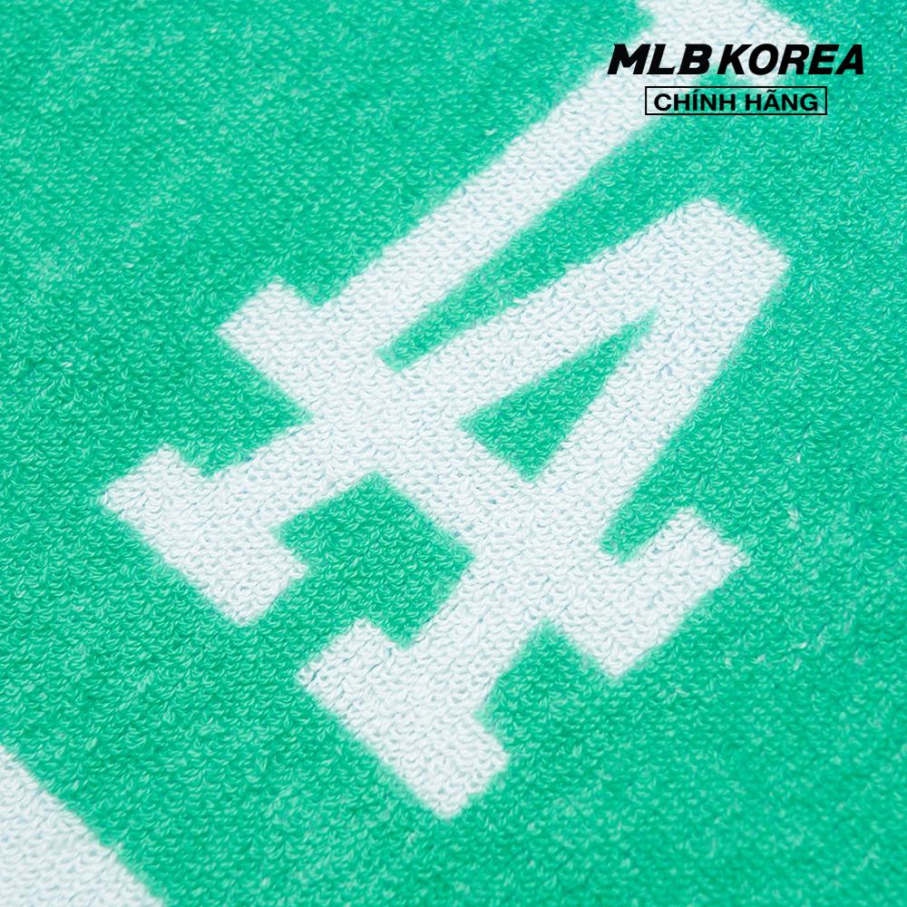 MLB - Khăn tắm chữ nhật Gradient Monogram 3ATW00223