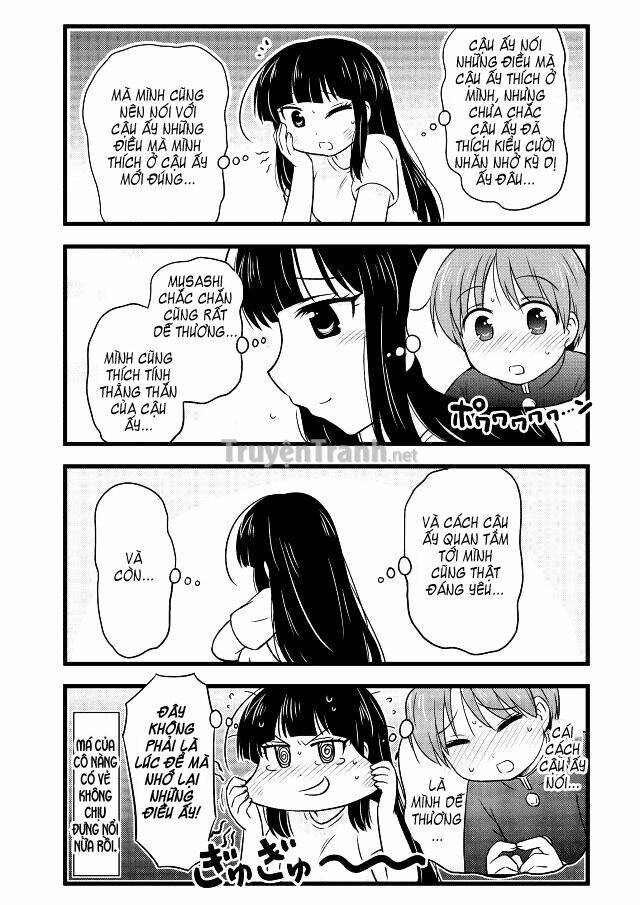 musamura chapter 15 4