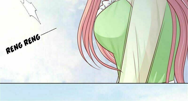 liệt ái tri hạ: series mật đào tiểu tình nhân chapter 208 25