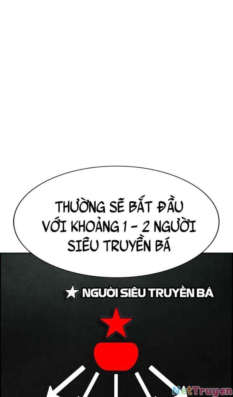 giáo dục chân chính chapter 91 63