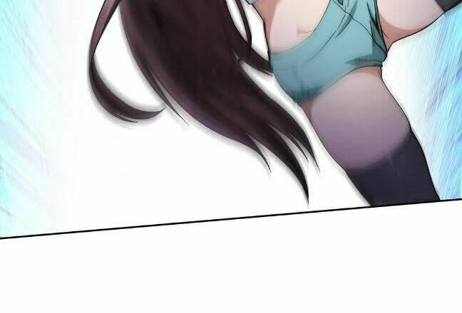 dạ thị chi vương chapter 26 6