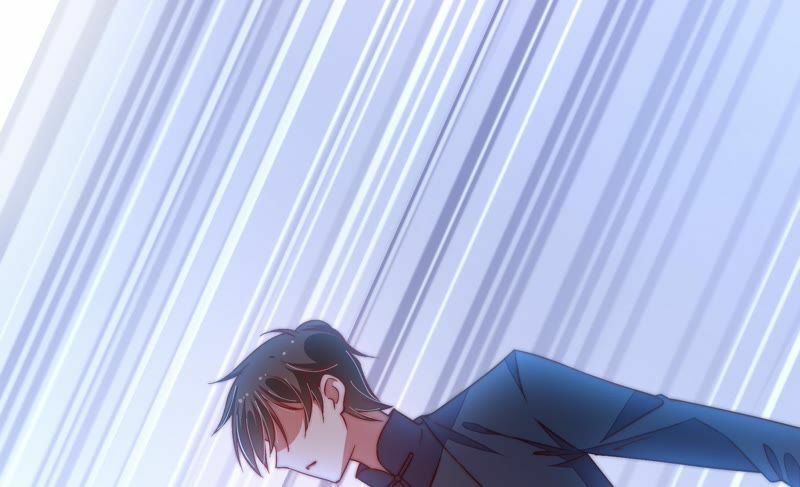 ngày nào thiếu soái cũng ghen chapter 36 27