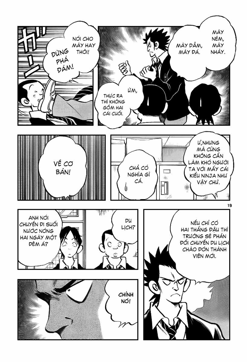 q&a chapter 9 20