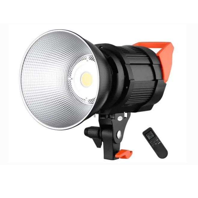 Đèn led quay phim chụp ảnh DL-80