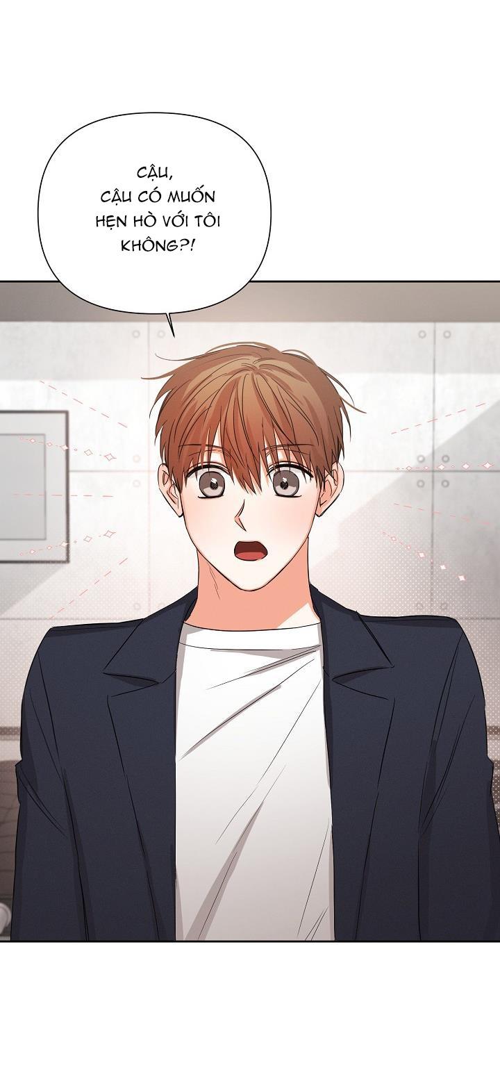 nine to nine chapter 27 68