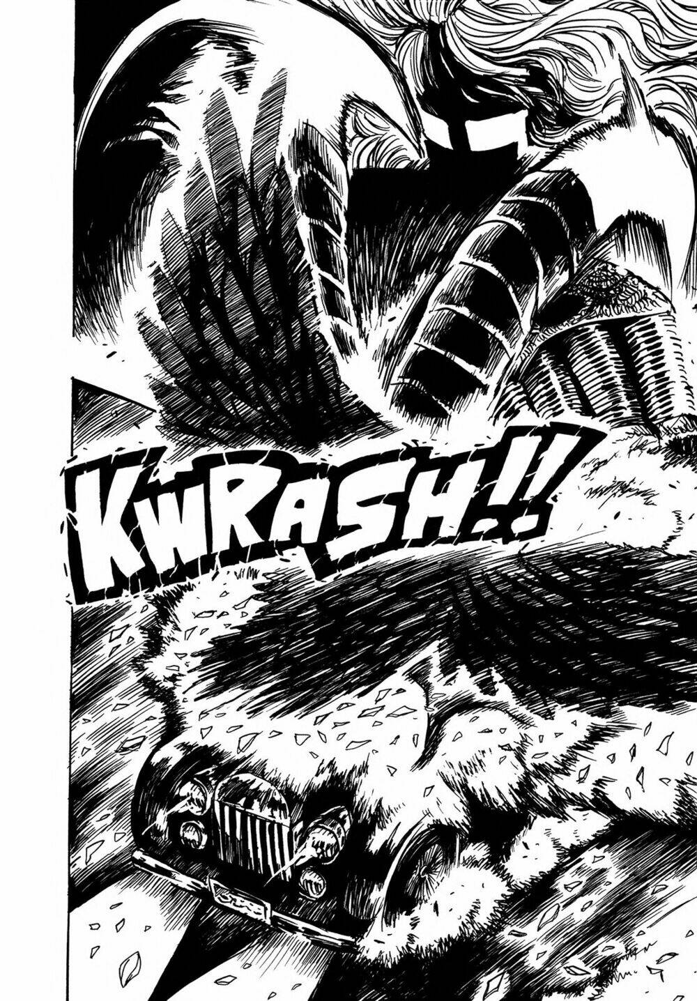 keyman chapter 20 28