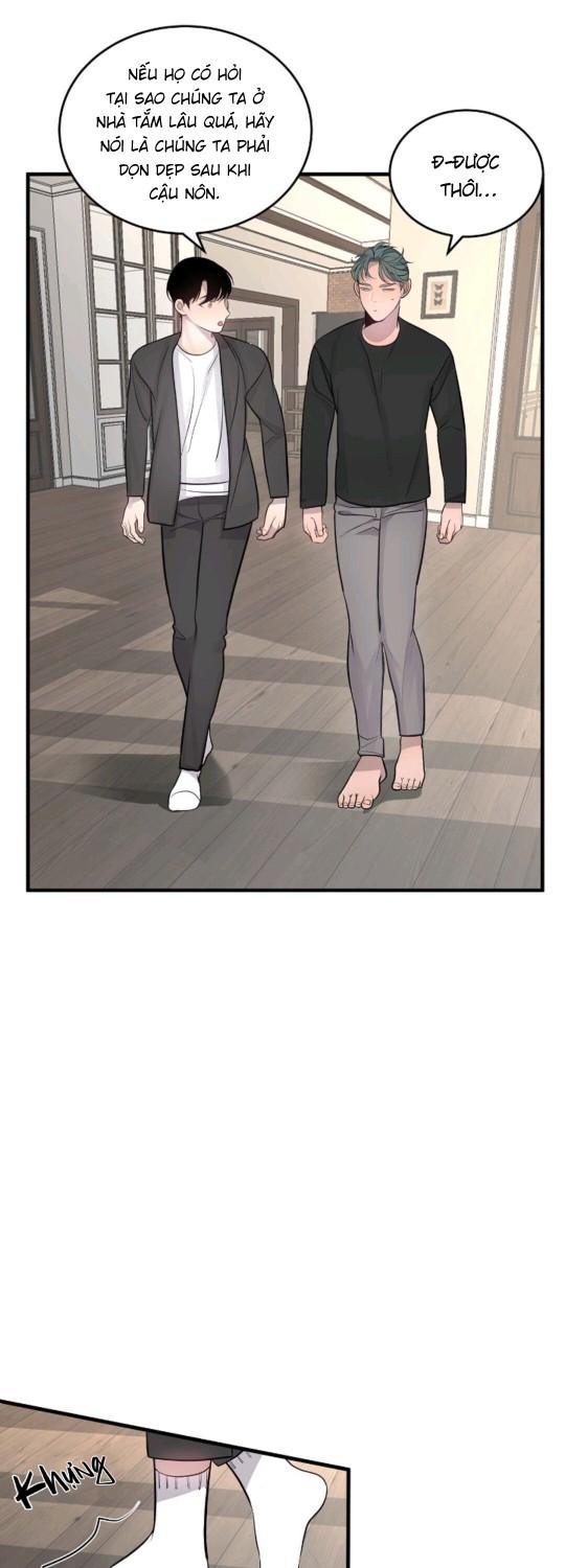 hiệu quả kinh doanh chapter 19 4