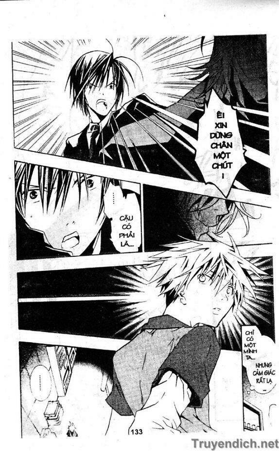 zombie-loan chapter 34 14