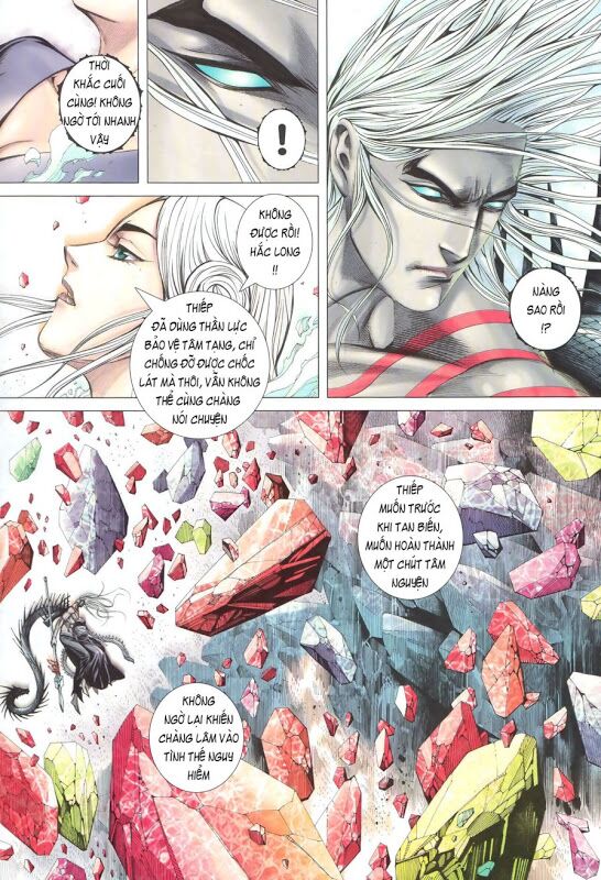 phong thần ký chapter 96 17